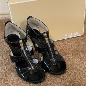 MICHAEL Michael Kors Shoes